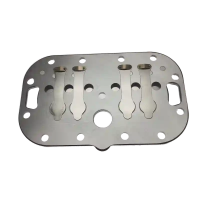 Плита (доска) клапанная Frascold Z40-140Y T00SK65005